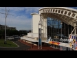 Sydney Maritime Museum 1 2524